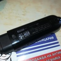 sony walkman-usb-флашка, снимка 12 - MP3 и MP4 плеъри - 28456720
