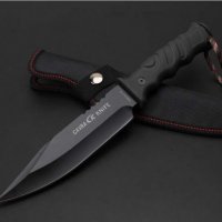 cavra knife k-918, снимка 10 - Ножове - 27352905