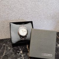 Мъжки часовник Seiko 7S26-02W0 210 лв, снимка 2 - Мъжки - 43009258