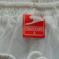 Slazenger -2 чифта нови 3/4 спортни панталони - внос от Англия , снимка 12 - Спортни дрехи, екипи - 28430657
