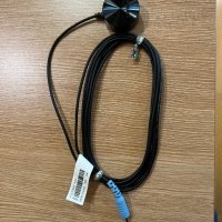 IR Еxtender Cable, снимка 1 - Друга електроника - 43294874