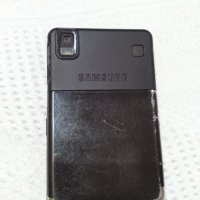 Samsung P520 Armani, снимка 3 - Samsung - 28659524