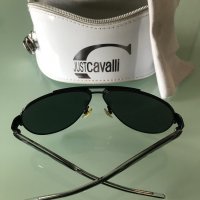 Слънчеви очила “Just Cavalli” и Guess, снимка 6 - Слънчеви и диоптрични очила - 33039966