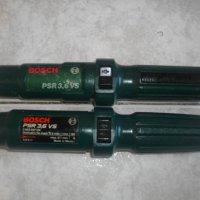 Bosch PSR 3,6VS-Бош-Отвертка-Винтоверт-Акумулаторна-3,6 Волта-Мексико