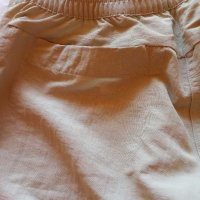 Дамски панталони, снимка 7 - Къси панталони и бермуди - 29062230