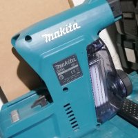 makita dx 06 прахосмукачка , снимка 2 - Други инструменти - 44104464