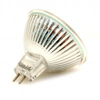 LED лампа Active Jet AJE-2153R/GU5.3, снимка 1 - Крушки - 27980007