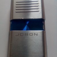 Газова запалка JOBON classic в Запалки в гр. София - ID33086106 — Bazar.bg