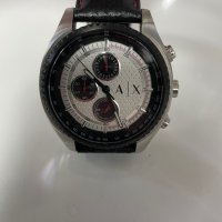 Часовник Armani Exchange AX1611, снимка 5 - Мъжки - 43920258