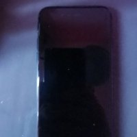 IPhone 7 128 GB Black Edition, снимка 1 - Apple iPhone - 43805290