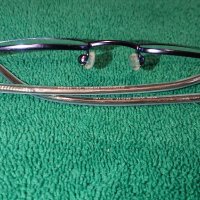 Skaga - оригинални детски очила, снимка 9 - Други - 36822254