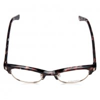👌 Calvin Klein Оригинални рамки за очила и компютър, снимка 4 - Слънчеви и диоптрични очила - 28120757