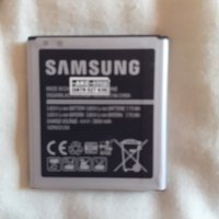 Samsung Galaxy Core Prime G361H-за части, снимка 4 - Samsung - 43893960