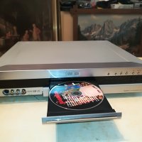 sony rdr-gx3 dvd recorder-germany 1706211350, снимка 5 - Плейъри, домашно кино, прожектори - 33246955