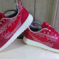 ''Nike Roshe One Winter''оригинални маратонки 40 номер, снимка 1 - Маратонки - 28989065