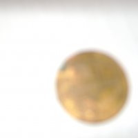 Монета-1937год., снимка 1 - Нумизматика и бонистика - 33274293