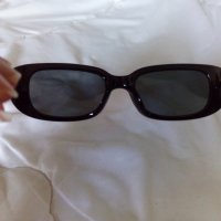 Правоъгълни слънчеви очила, снимка 8 - Слънчеви и диоптрични очила - 35060236