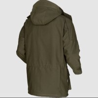 Ловно яке  Harkila Pro Hunter Endure Jacket , снимка 2 - Екипировка - 43278529