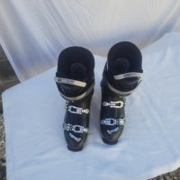 Ски обувки 29,0-29,5см. TECNICA TEN.2 80 RT  , снимка 4 - Зимни спортове - 43854226