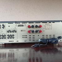 Onkyo integra a-8450, снимка 13 - Ресийвъри, усилватели, смесителни пултове - 37773100