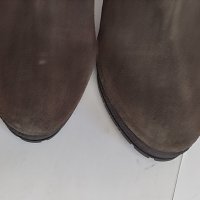 Janet Sport boots 37 , снимка 4 - Дамски ботуши - 37560561