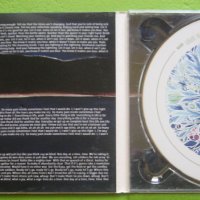 джаз/блус/реге Rising Tide CD, снимка 3 - CD дискове - 32994959