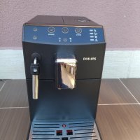 Кафемашина Philips HD8821, снимка 4 - Кафемашини - 43031928