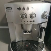 Саекоекселент ЕООД продава DeLonghi ESAM 4200, снимка 2 - Кафемашини - 43562717