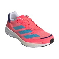 Adidas - Adizero Adios 6 W №38 2/3 Оригинал Код 591, снимка 4 - Маратонки - 42947059