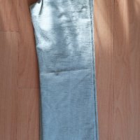 Дамски / детски панталон, нов, снимка 6 - Панталони - 28507486