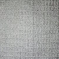 Вафлена кърпа, снимка 1 - Хавлиени кърпи - 40096937