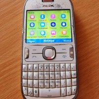 Nokia 200 и 302, снимка 10 - Nokia - 37329646