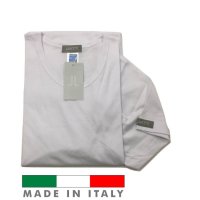 Lancetti (ITALY) мъжки тениски, снимка 8 - Тениски - 40659012