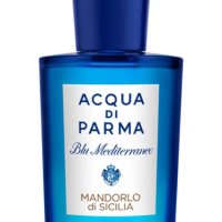 НОВО!Парфюм,алтернативен на "ACQUA DI PARMA Mandorlo Di Sicilia"110мл., снимка 1 - Унисекс парфюми - 40638042