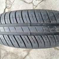 Продавам нова лятна гума с джанта, снимка 5 - Гуми и джанти - 40359809