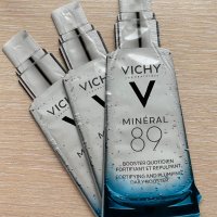 Vichy, La Roche козметика, снимка 12 - Козметика за лице - 39044776