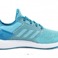 маратонки adidas RapidaRun K  номер 32 , снимка 2 - Детски маратонки - 28312570