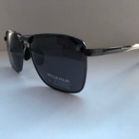 Продавам полароидни слънчеви очила на едро и дребно, снимка 5 - Слънчеви и диоптрични очила - 39974145