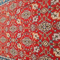 Котленски килим. , снимка 4 - Килими - 43232801