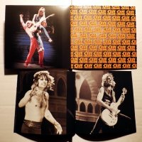 CD(2CDs) - Ozzy Osbourne, снимка 9 - CD дискове - 32643393