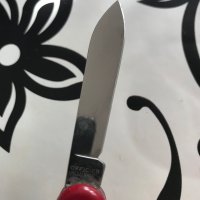 Джобно ножче Victorinox, снимка 4 - Ножове - 43487156