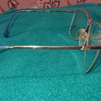 Silhouette - оригинални очила за рамки , снимка 5 - Слънчеви и диоптрични очила - 36717395
