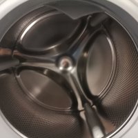 Пералня за части или ремонт - MAYTAG MWA 09149 WH/1, снимка 3 - Перални - 39192227