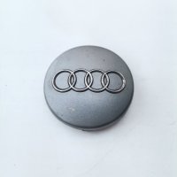 Капачка за джанта Ауди Audi , снимка 1 - Части - 43545606