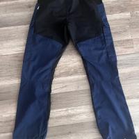 NORTHERN FRONTIER-мъжки панталон размер М, снимка 8 - Спортни дрехи, екипи - 44931910