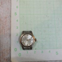 Часовник "Cortébert" дамски ръчен швейцарски работещ, снимка 1 - Дамски - 26559007