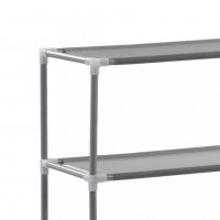 Storage Rack Етажерка За Тоалетна И Пералня, снимка 3 - Други стоки за дома - 38118329