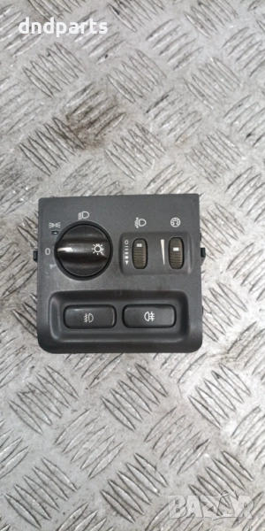 Ключ светлини Volvo V40 2001г.	, снимка 1