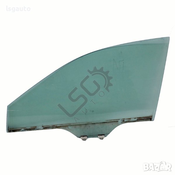 Предно ляво стъкло Subaru Legacy V 2009-2014 ID: 115182, снимка 1