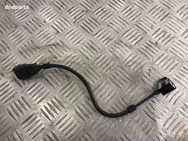 Датчик Ford Galaxy,1.9TDI,131кс.,2005г., снимка 1